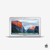 MacBook-Air-11-in-2015_01