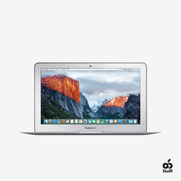 MacBook-Air-11-in-2015_01
