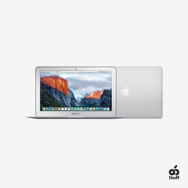 MacBook-Air-11-in-2015_06