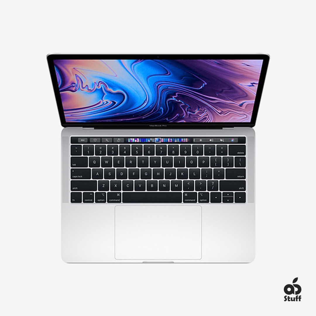 macbook-pro-13-in-intel-2019-4-port-as-stuff