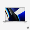 MacBook-Pro-16-in-M1-Pro-&-Max-2021-SIlver_01