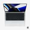 MacBook-Pro-16-in-M1-Pro-&-Max-2021-SIlver_02