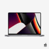 MacBook-Pro-16-in-M1-Pro-&-Max-2021-Space-Gray_01