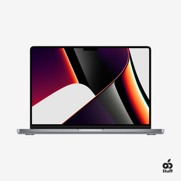 MacBook-Pro-16-in-M1-Pro-&-Max-2021-Space-Gray_01