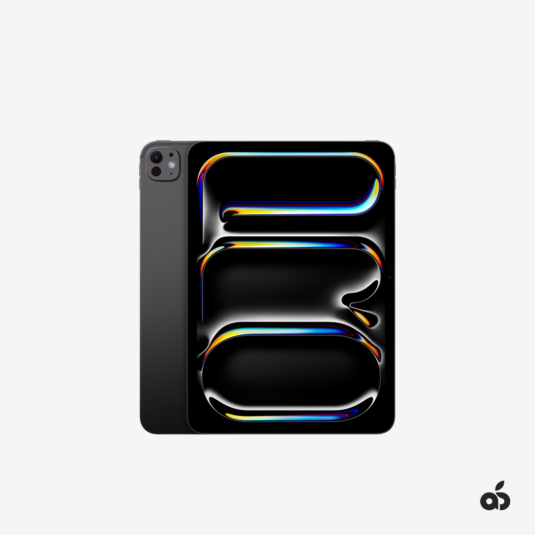 Shop AS Stuff shop-as-stuff