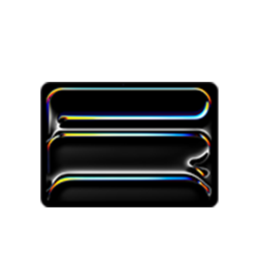 ipadd